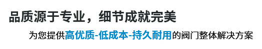 麻豆免费下载廠家_上海麻豆免费下载廠家_閥門生產廠家-麻豆人妻少妇精品无码专区2閥門（上海）有限公司	