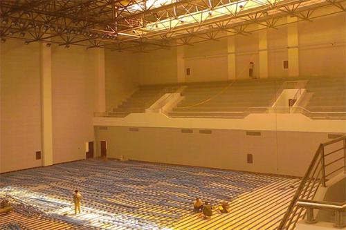 麻豆精品国产传媒多少錢一平米