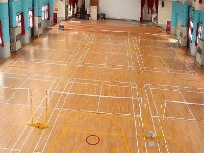 91麻豆精品无码人妻系列熟人施工