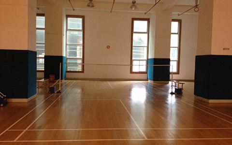 91麻豆精品无码人妻系列熟人造價