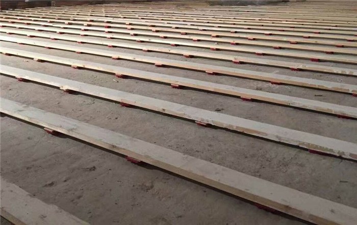 麻豆精品国产传媒廠家