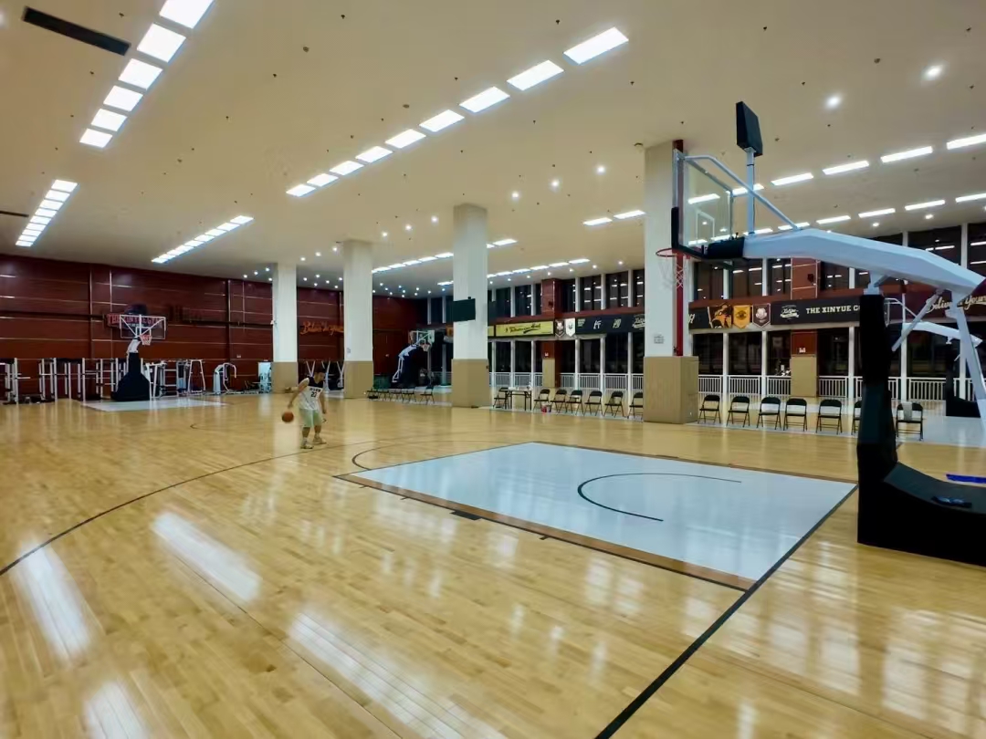 微信圖片_20251103143046_319_27