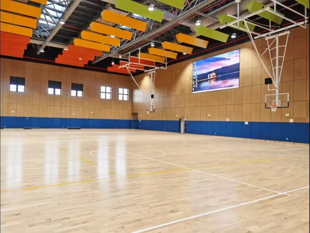 微信圖片_20251103143101_327_27