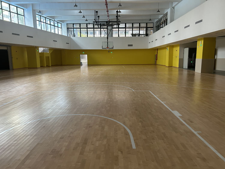 1fcc39652e81412488001e154022c28 1fcc39652e81412488001e154022c28