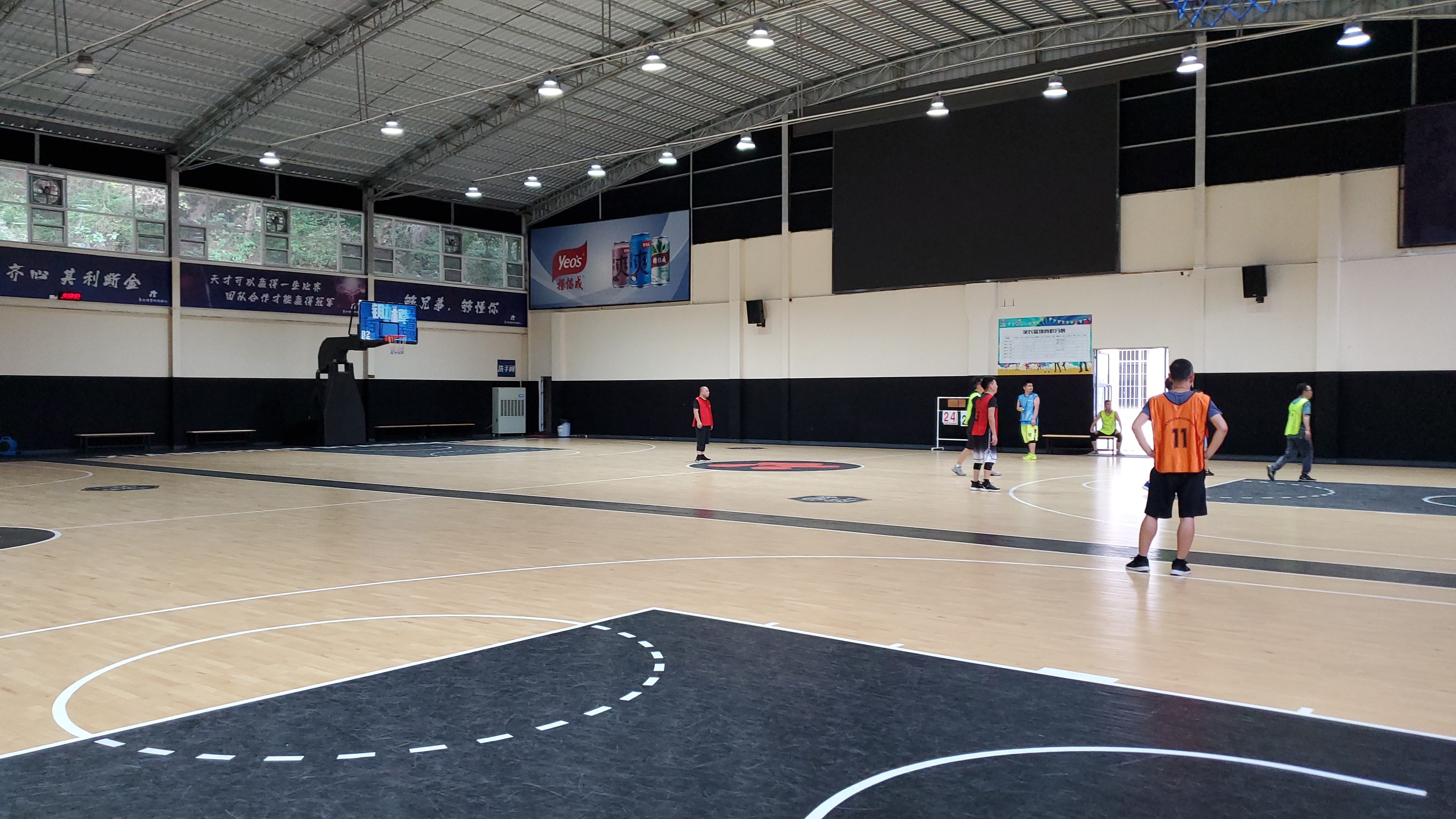 20210513_165511 20210513_165511