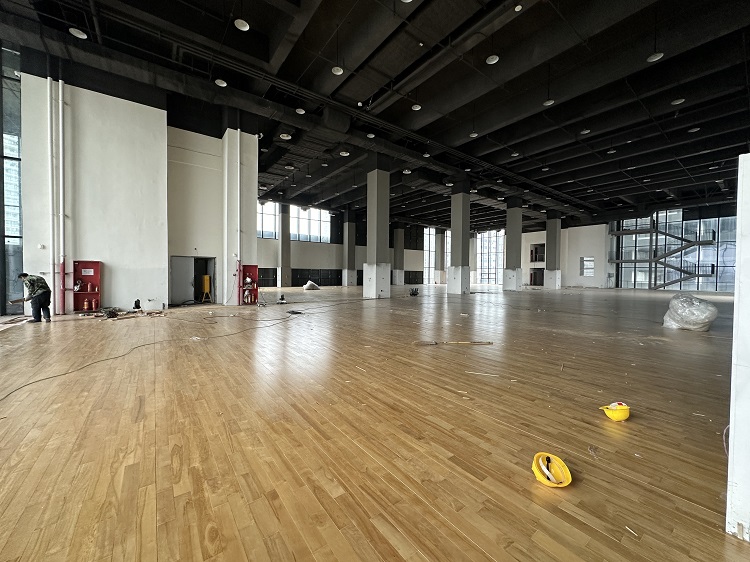 d23f2154d6b8b9da1b19f5ffd3c33e1 d23f2154d6b8b9da1b19f5ffd3c33e1