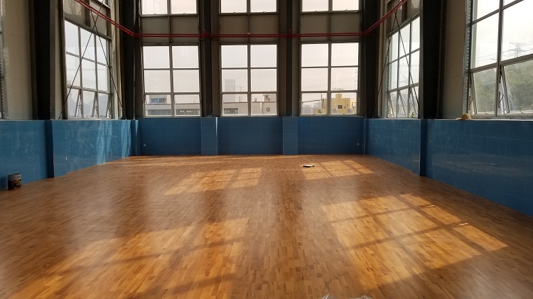 微信圖片_20250604151107 微信圖片_20250604151107