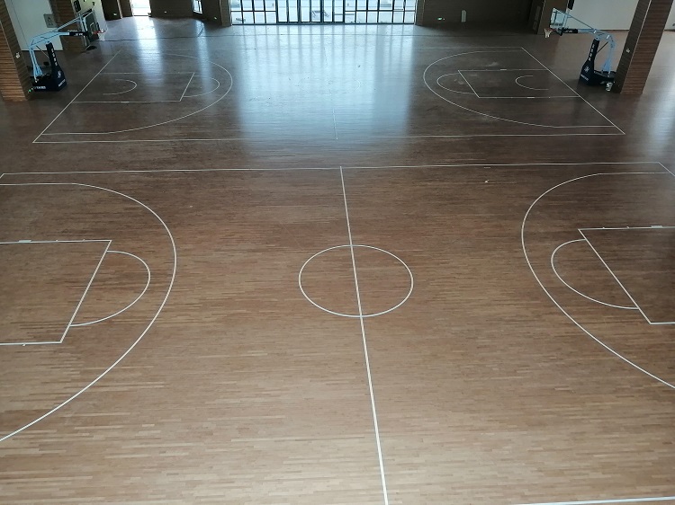 微信圖片_20250605153825