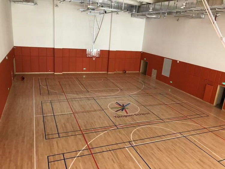 微信圖片_20250605153828 微信圖片_20250605153828