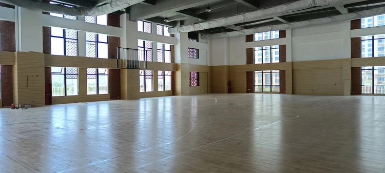 8712897697fccafe8372448b75c8525 8712897697fccafe8372448b75c8525