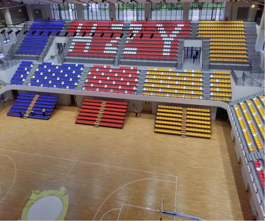 13071489-cf50-43fb-930b-30585804d54a 13071489-cf50-43fb-930b-30585804d54a