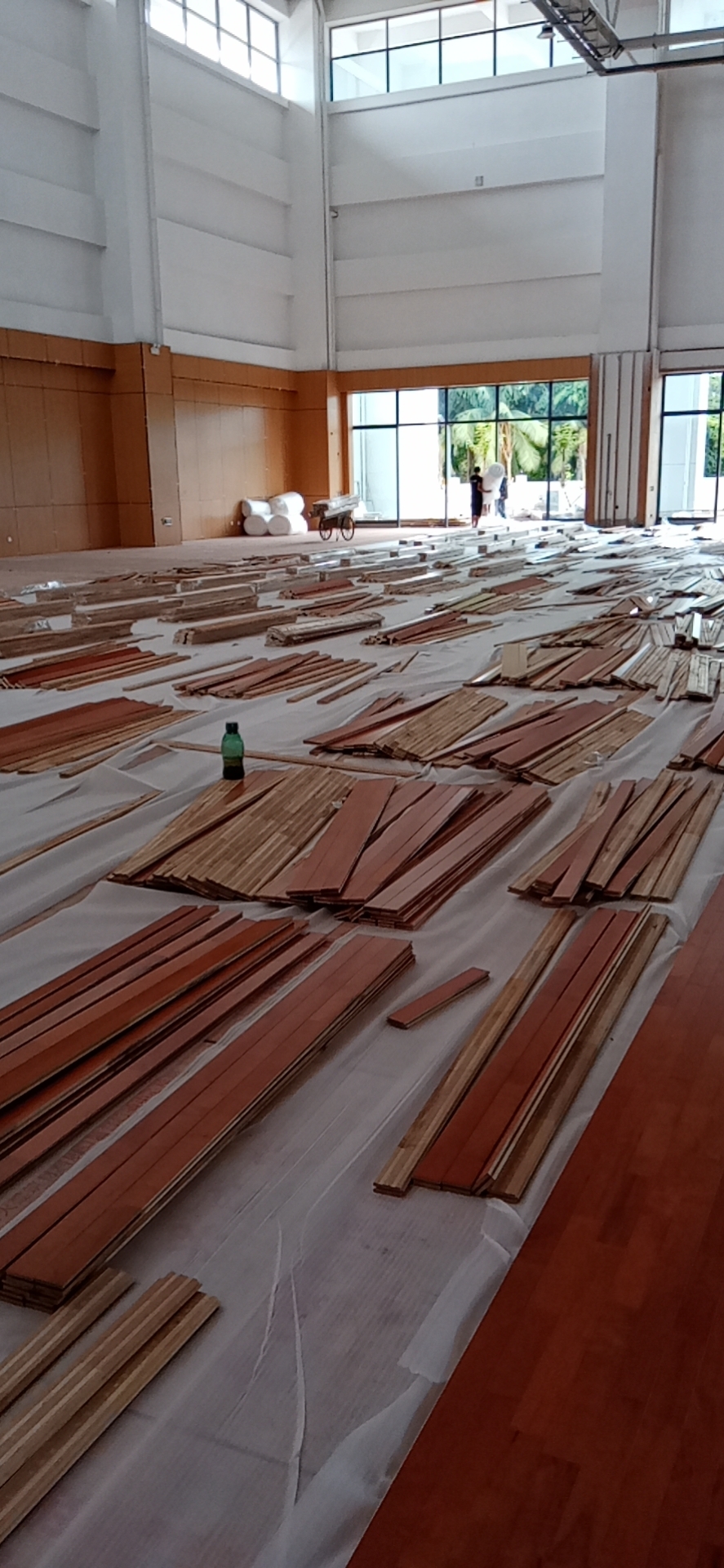 f5fa9ff22939ae749ccf759b2c5113e