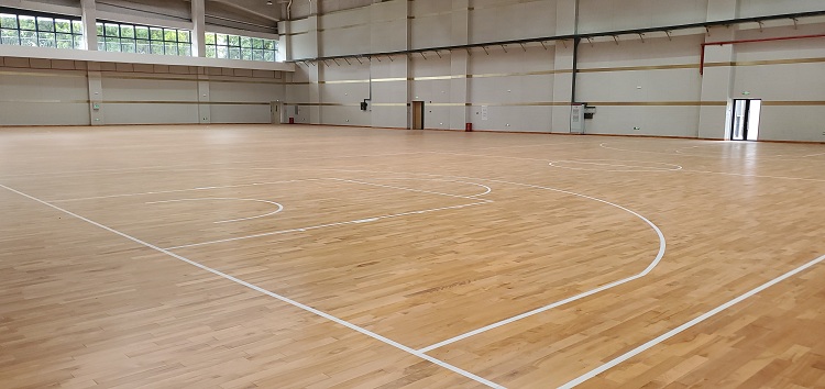 20220105_131638 20220105_131638