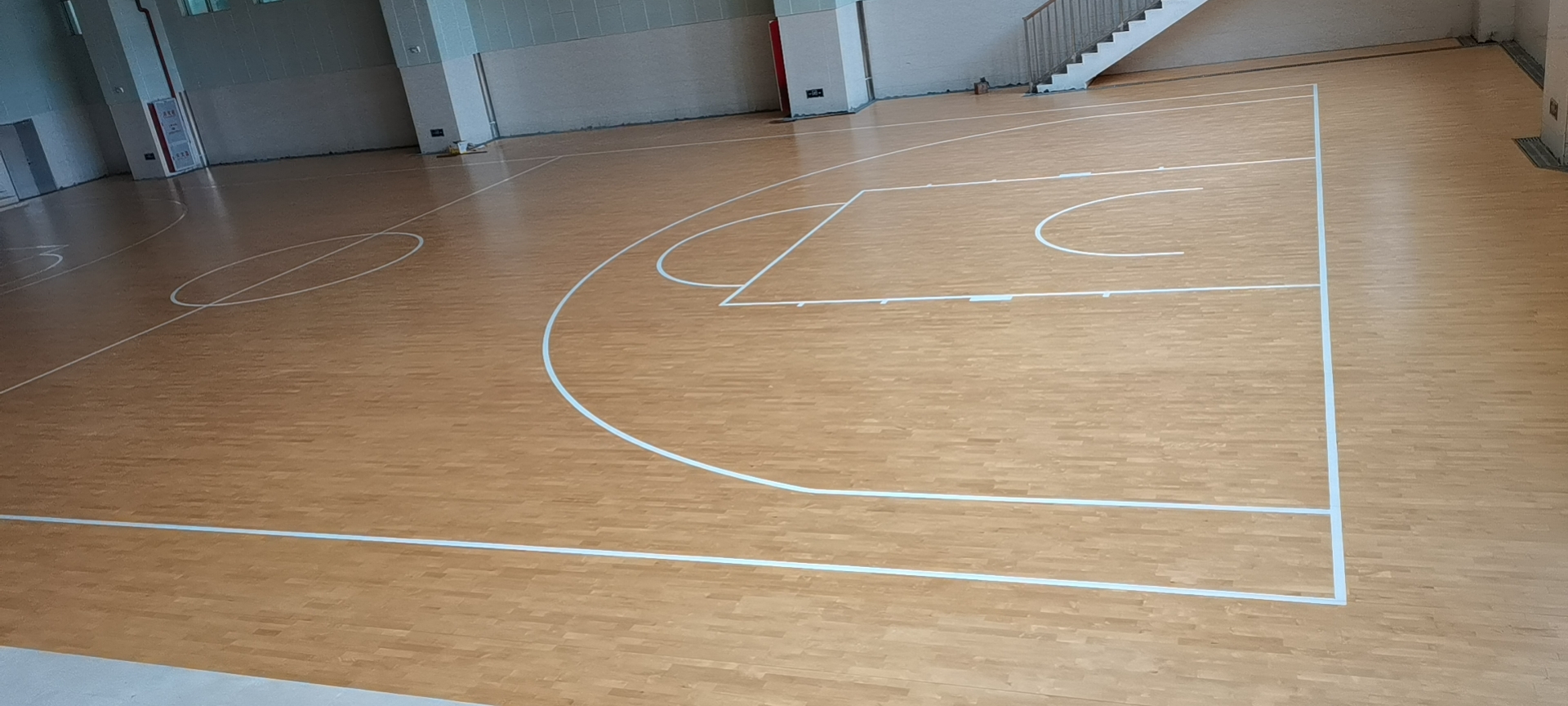 05e7f816ae83c4e32e93f3511c7dca9 05e7f816ae83c4e32e93f3511c7dca9