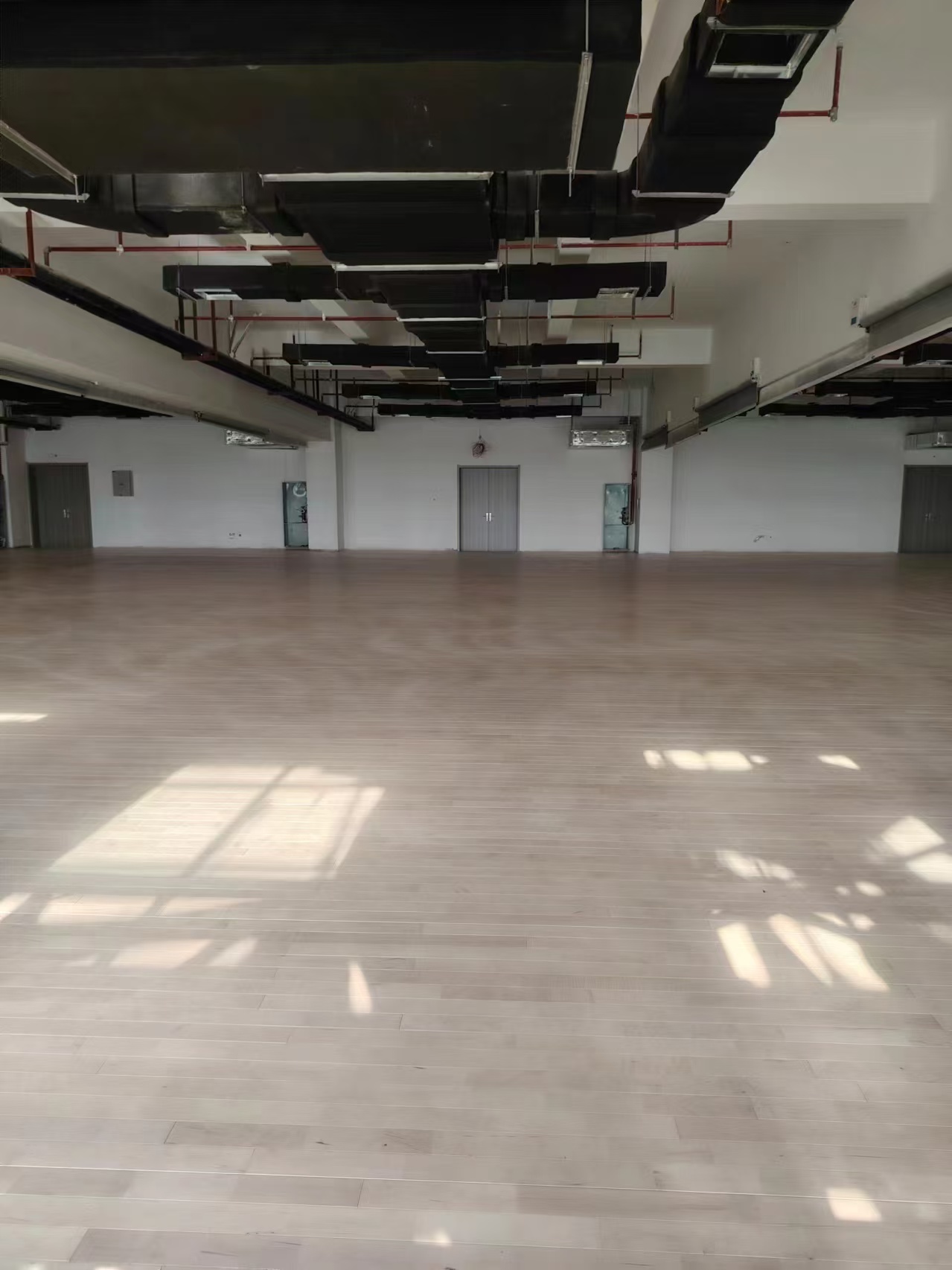 6e0163cc944c83dd6ffc822e8a64f6a 6e0163cc944c83dd6ffc822e8a64f6a