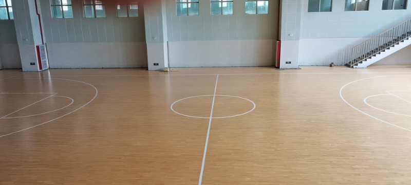 5ddc5a903d1163ffa8d9292fe14cbe2 5ddc5a903d1163ffa8d9292fe14cbe2