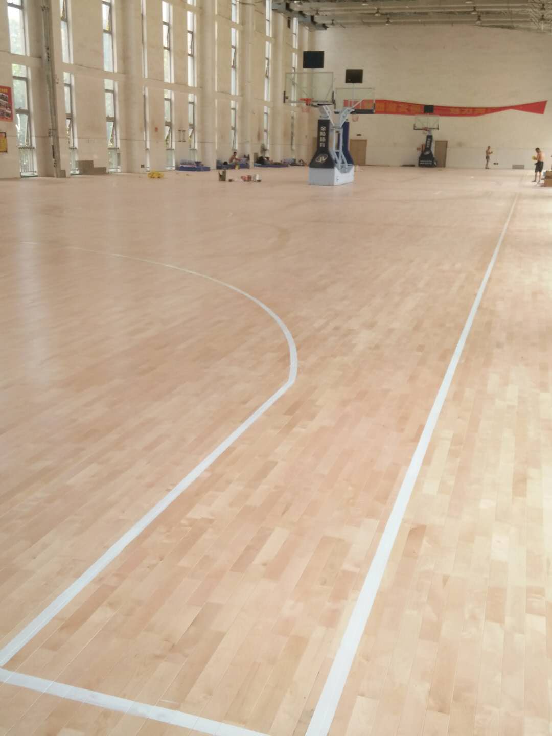 305f73e751891234825be38ce157c5d 305f73e751891234825be38ce157c5d