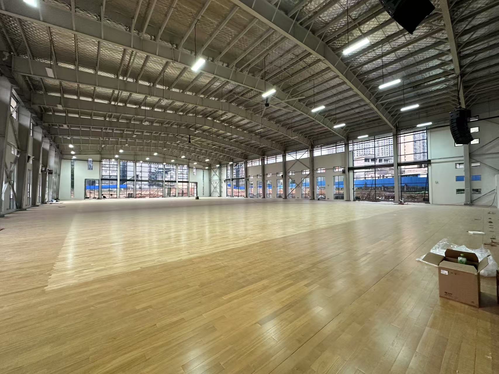 微信圖片_20241228092526 微信圖片_20241228092526