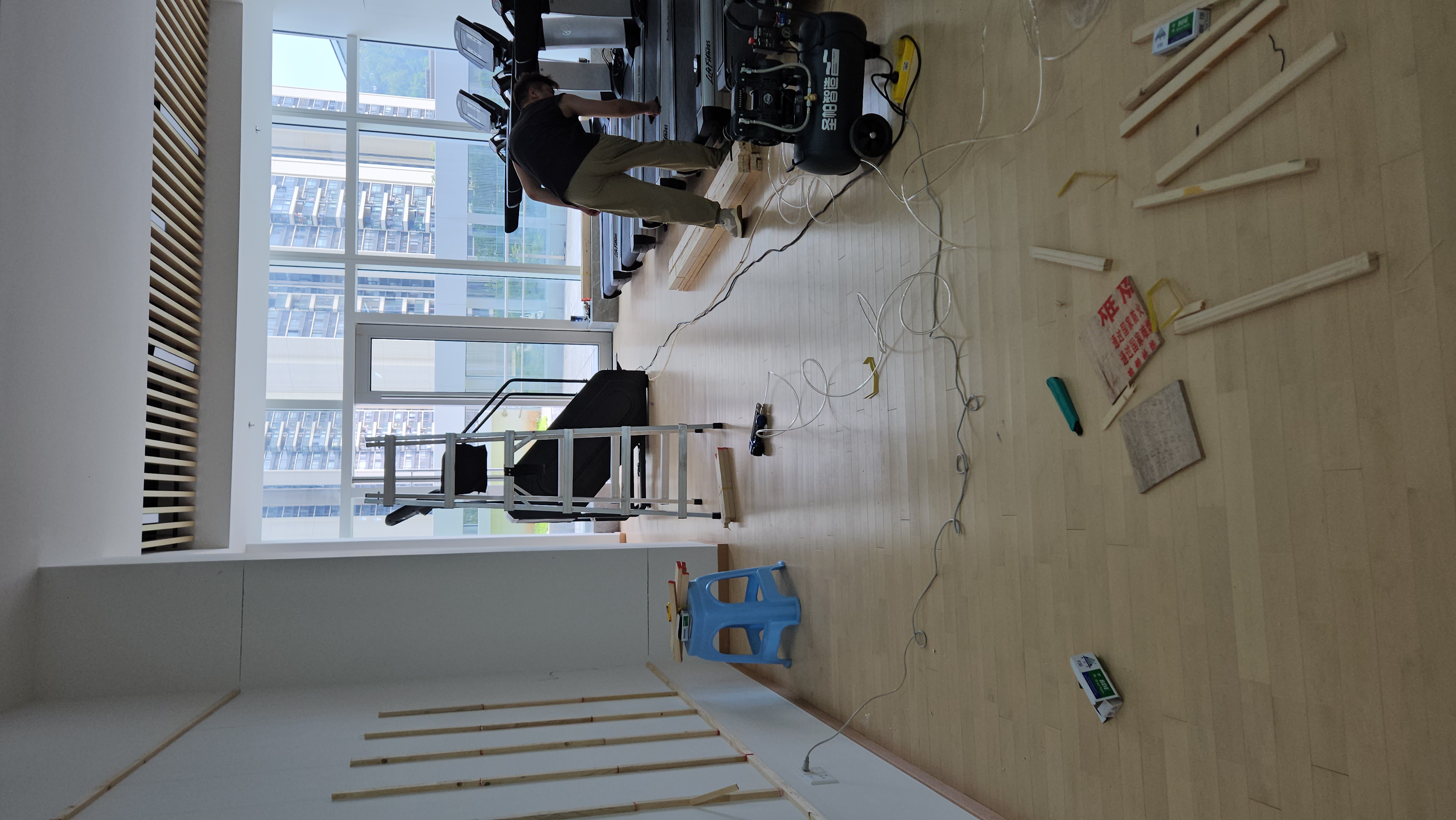 20250731_150332 20250731_150332