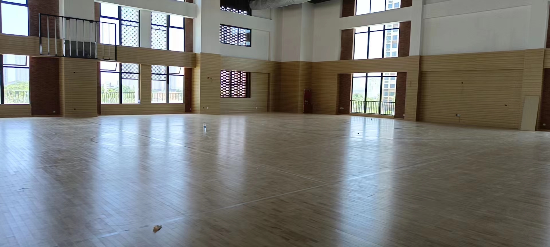 17728f5571f3f9422b5dd407852a610 17728f5571f3f9422b5dd407852a610