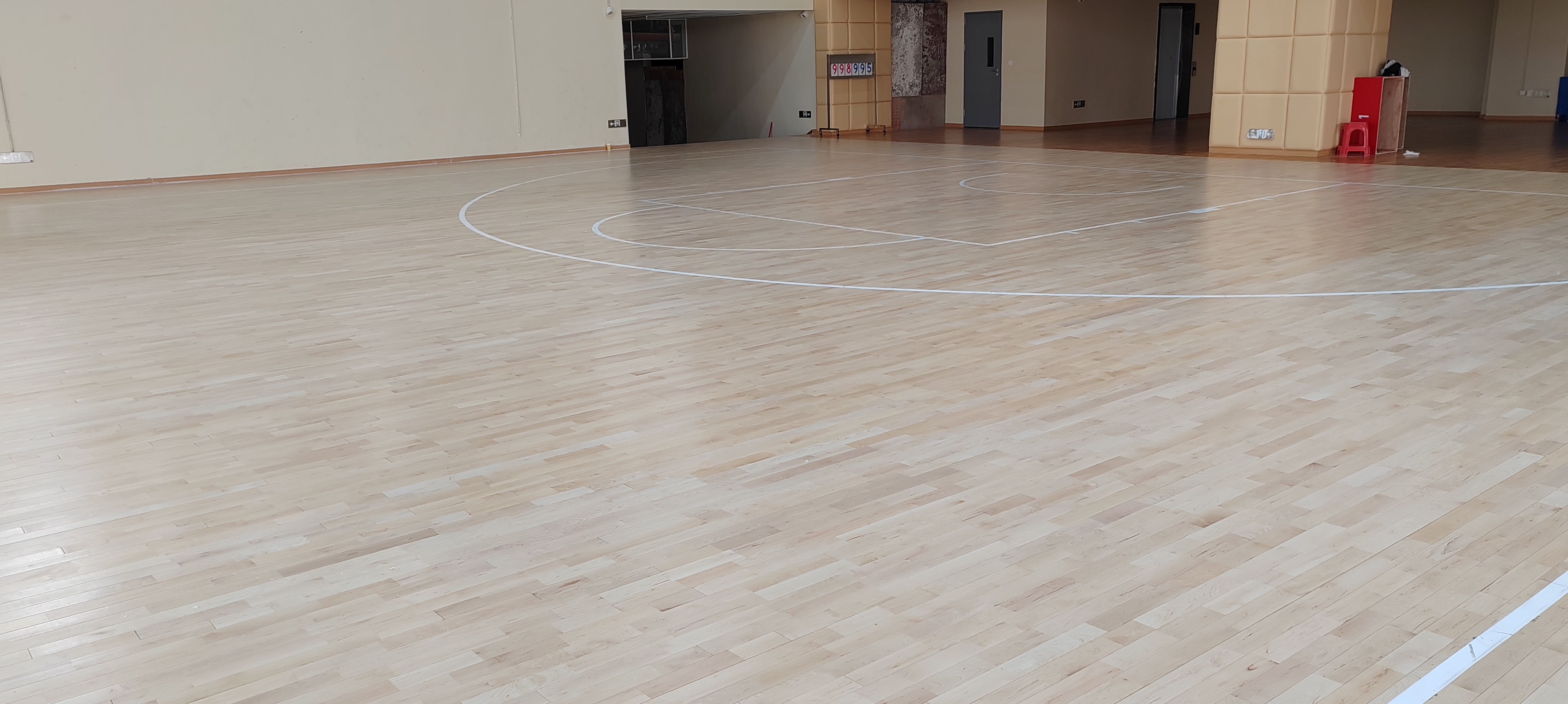 IMG_20230308_151048 IMG_20230308_151048